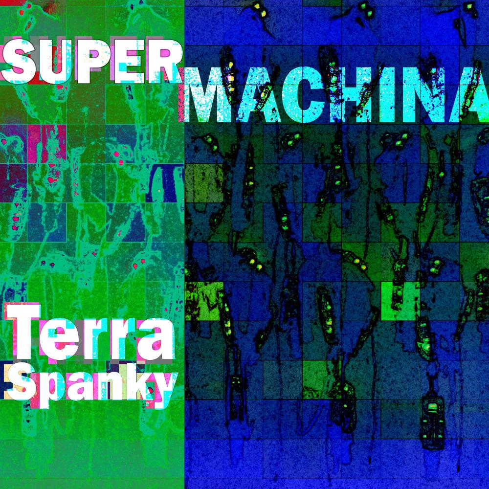 Spanky