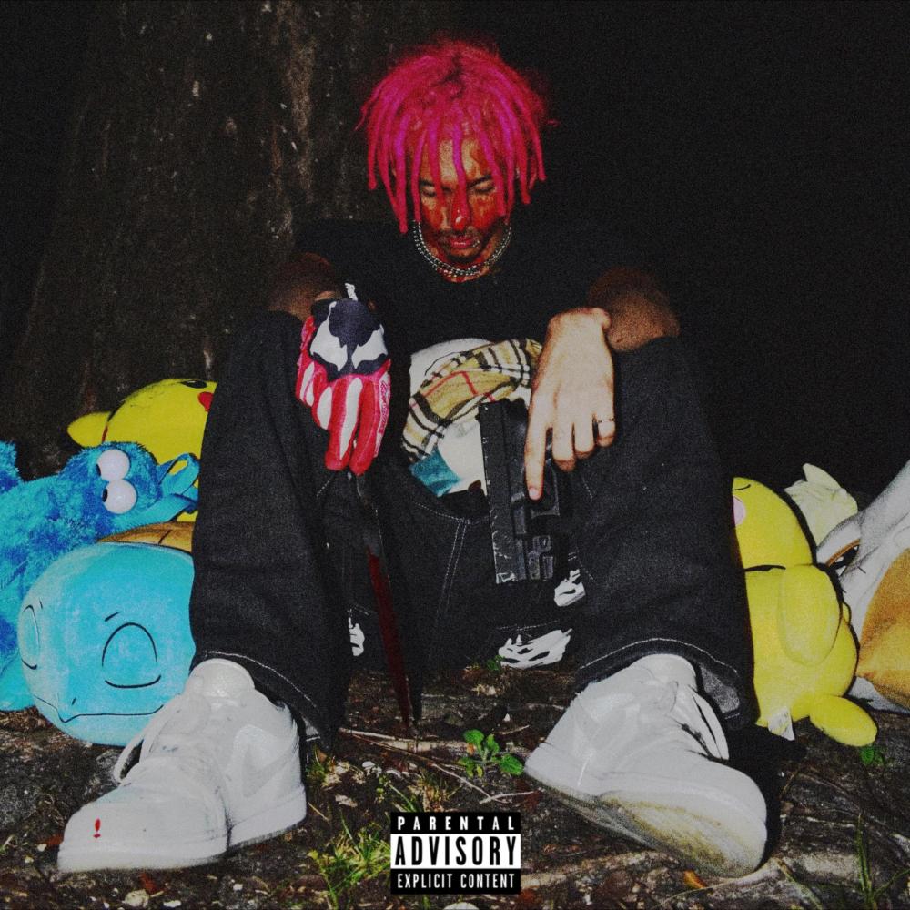 ROLLINGLOUD,THANKYOU. (Explicit)