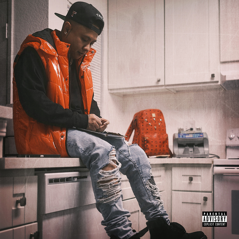 CREME BRULEE (Explicit)