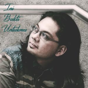 Album Ini Bukti Untukmu (I.B.U.) from Oyent