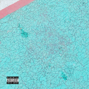 Listen to Éčka (Explicit) song with lyrics from Protiva