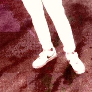 收听JAZI的UNMASKED歌词歌曲