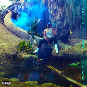 Album Slow (Explicit) from Bishop