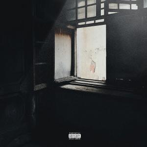 Cook Ski的專輯New Slaves (Explicit)