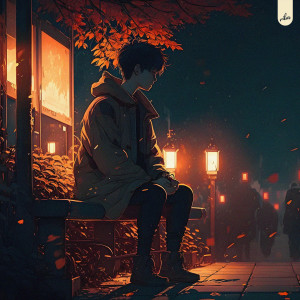 ดาวน์โหลดและฟังเพลง Patience พร้อมเนื้อเพลงจาก Daemon