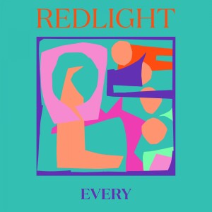 Album Every from Redlight