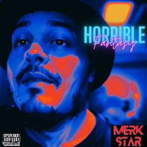 Listen to Slick Talker's (Explicit) song with lyrics from Merk-Star