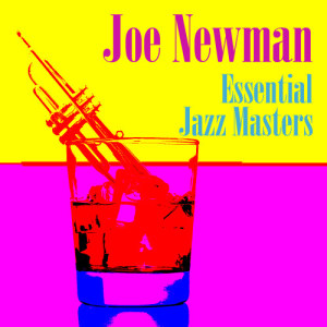 ดาวน์โหลดและฟังเพลง In Case You Didn't Know พร้อมเนื้อเพลงจาก Joe Newman
