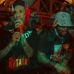 Listen to Ratata song with lyrics from DJ Bullet
