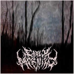 ดาวน์โหลดและฟังเพลง Мечта Навсегда พร้อมเนื้อเพลงจาก earlymorning