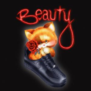 收聽Beauty的Sack Pack (Explicit)歌詞歌曲