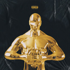Album Golden Boy (Explicit) from Ak Wanc