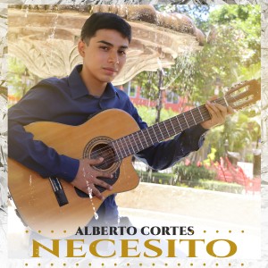ดาวน์โหลดและฟังเพลง Necesito พร้อมเนื้อเพลงจาก Alberto Cortes