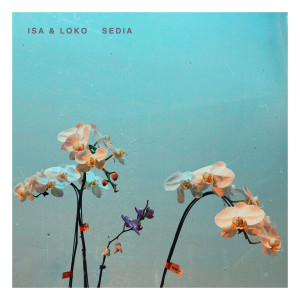 Listen to Sedia song with lyrics from ISA