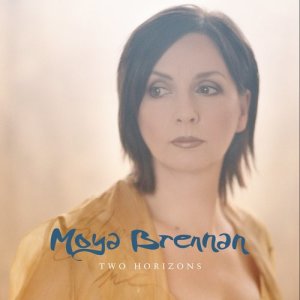收聽Moya Brennan的Show Me歌詞歌曲