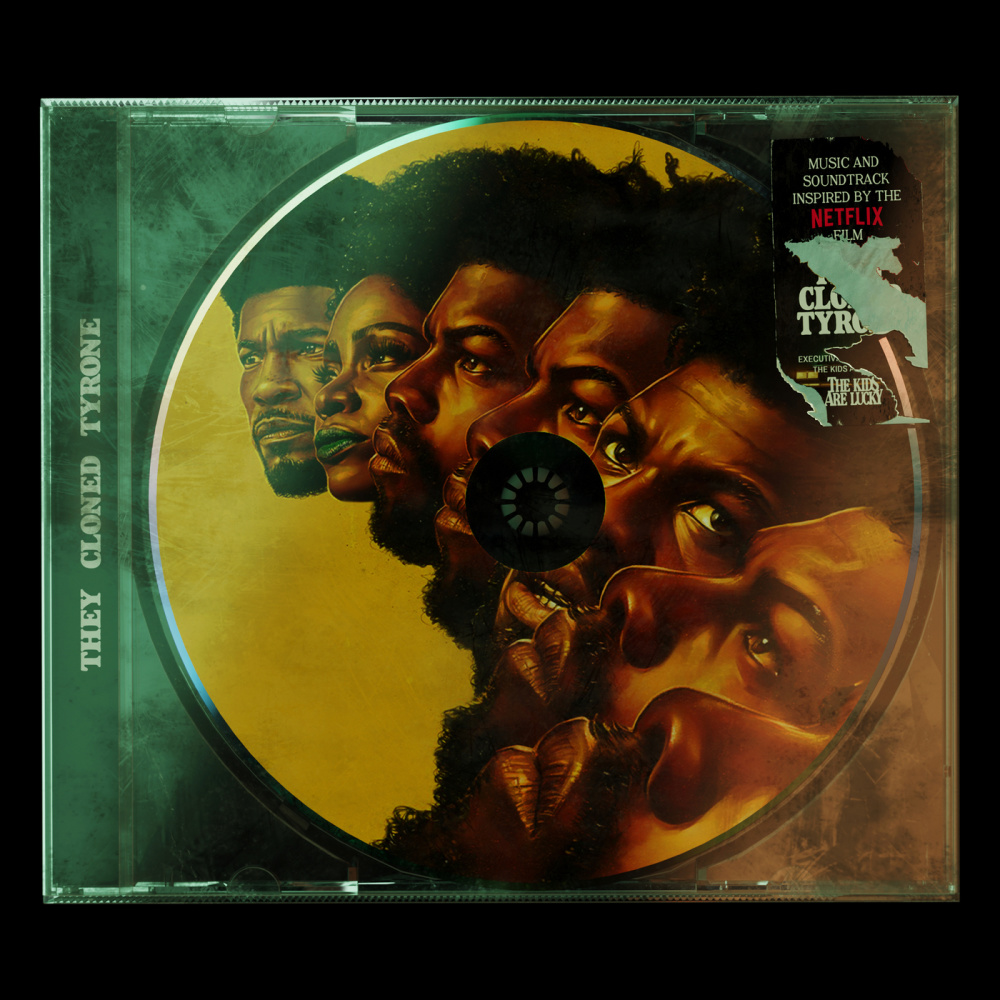 Peeping Tom (Explicit)