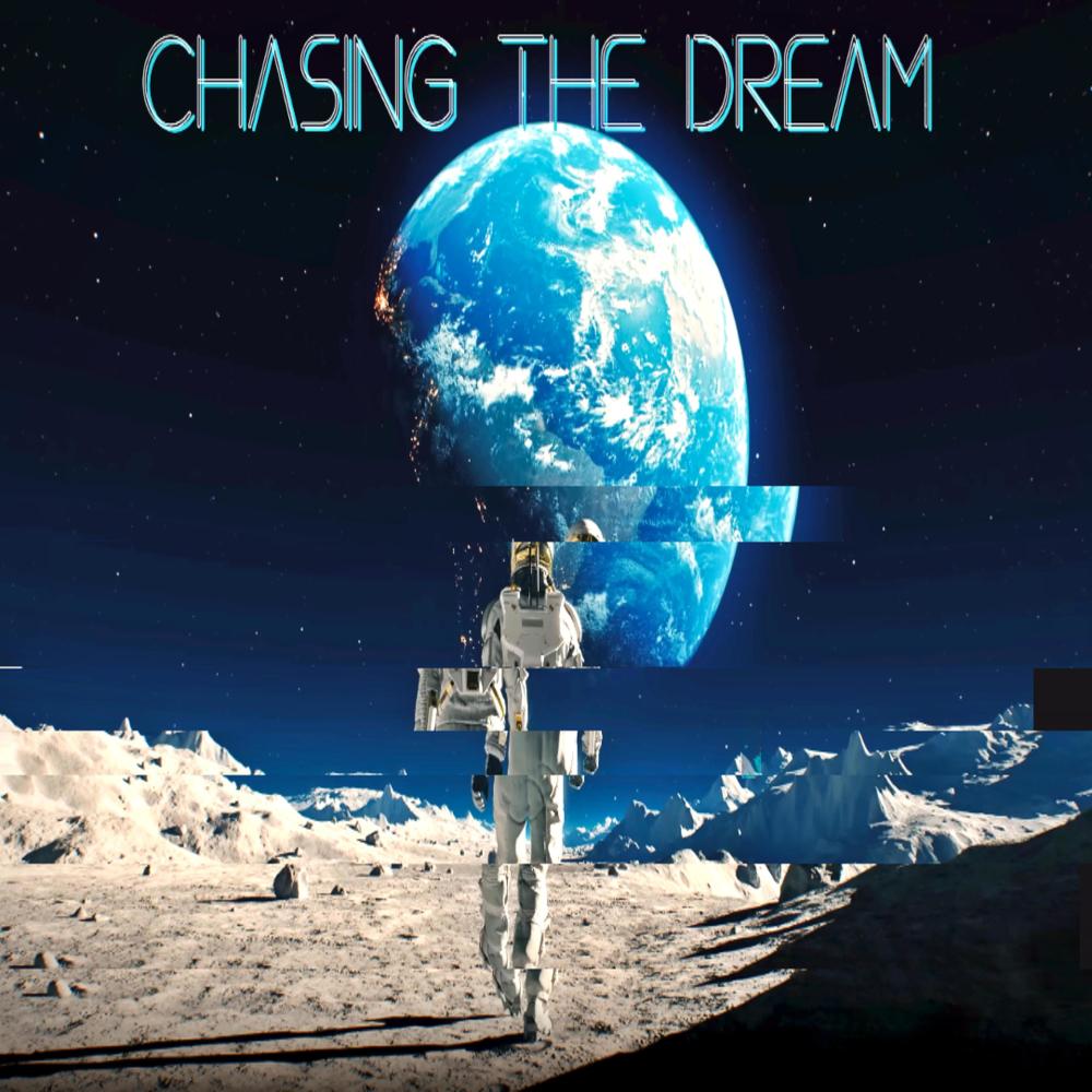 Chasing The Dream