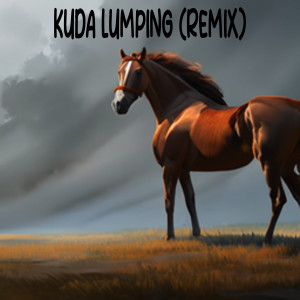ดาวน์โหลดและฟังเพลง Kuda Lumping (Remix) พร้อมเนื้อเพลงจาก DJ Yussa
