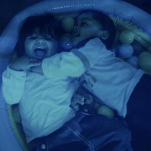 收聽Sugs的Tomorrow (feat. The BK) (Sped Up)歌詞歌曲