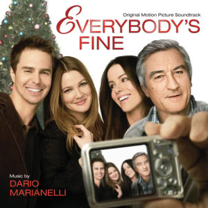 ดาวน์โหลดและฟังเพลง Why Did You All Lie To Me? พร้อมเนื้อเพลงจาก Dario Marianelli