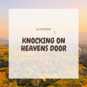 Listen to Knocking on Heavens Door song with lyrics from DJ Fishbone