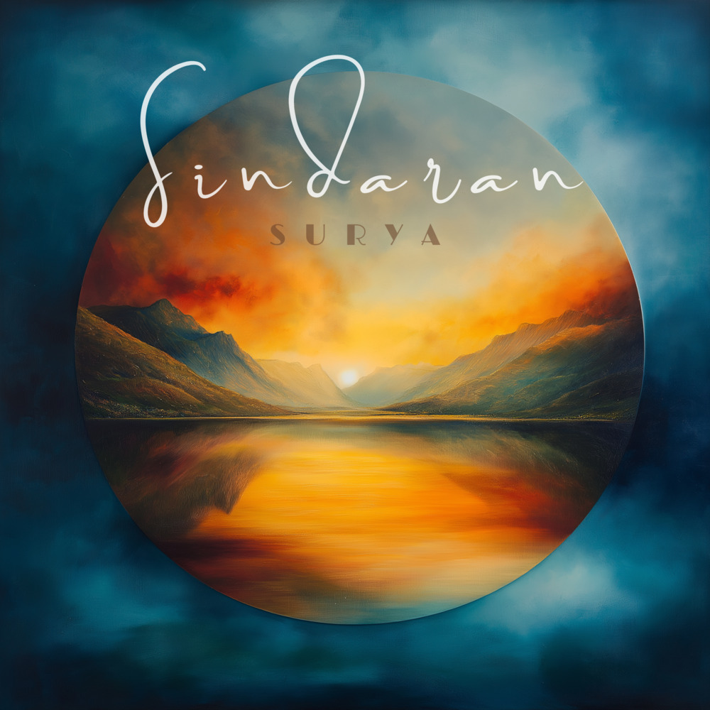 Sindaran