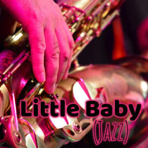 收听Howlin' Wolf的Little Baby歌词歌曲