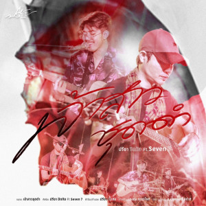 Listen to เจ้าสาวชุดดำ song with lyrics from ปรีชา ปัดภัย