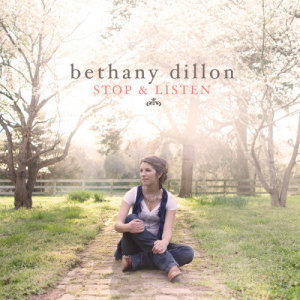 ดาวน์โหลดและฟังเพลง Everyone To Know (Acoustic) พร้อมเนื้อเพลงจาก Bethany Dillon