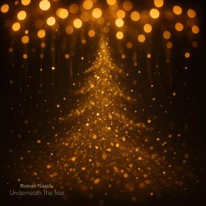 Roman Nagel的專輯Underneath the Tree