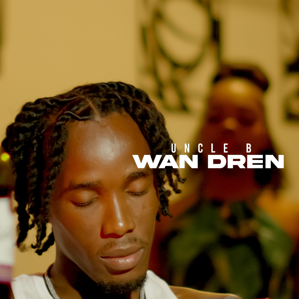 Wan Dren