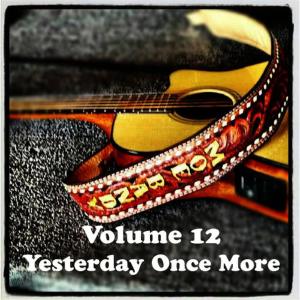 ดาวน์โหลดและฟังเพลง I Still Love You The Same Ol' Way พร้อมเนื้อเพลงจาก Moe Bandy