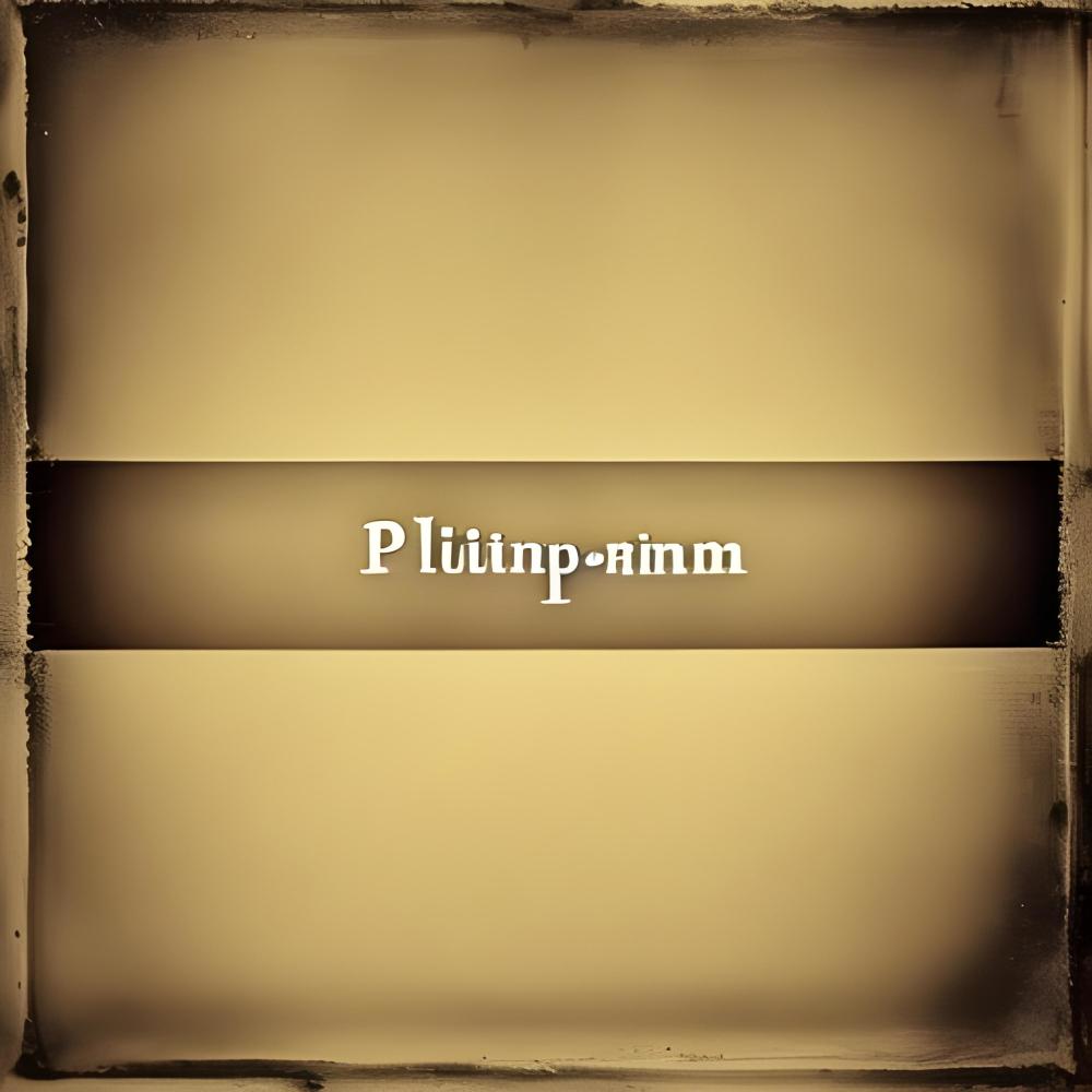 Pluinp
