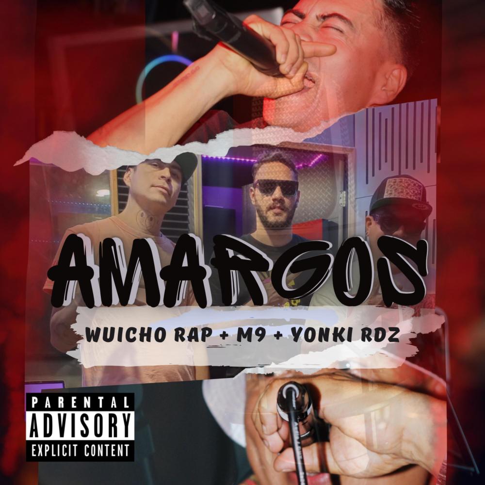 Zapopan City (feat. M Coffee) (Explicit)