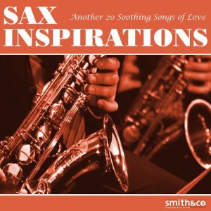 ดาวน์โหลดและฟังเพลง The Girl From Ipanema พร้อมเนื้อเพลงจาก Saxual Healing