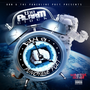 ดาวน์โหลดและฟังเพลง Strapped Up พร้อมเนื้อเพลงจาก Dan G The Punchline Poet