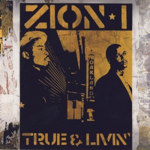 Listen to Poems 4 Post Modern Decay (Explicit) song with lyrics from Zion I