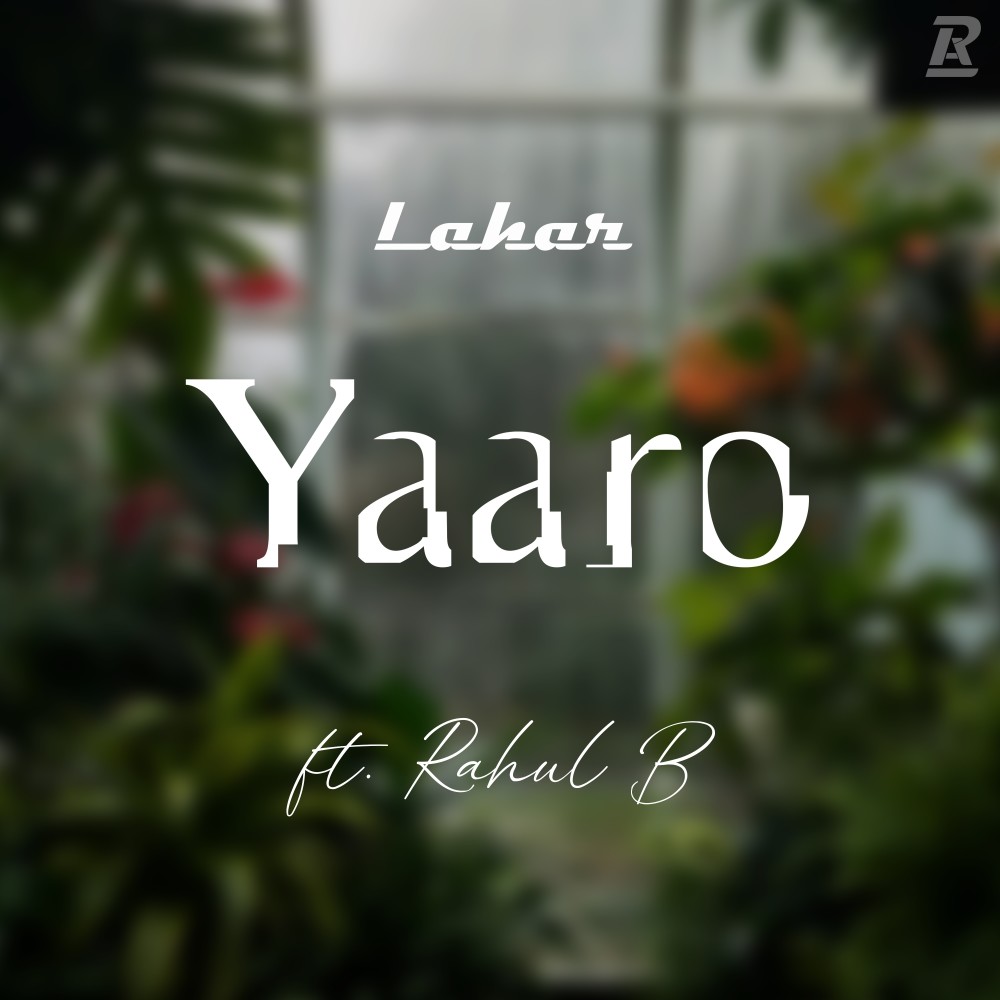 Yaaro