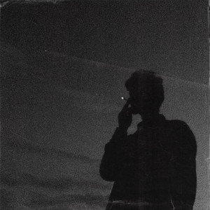Album HATRED from Lokay