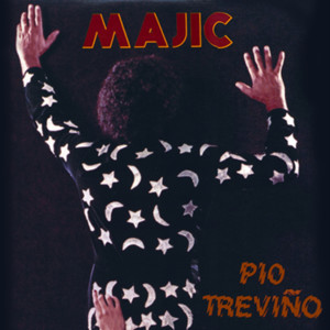 ดาวน์โหลดและฟังเพลง Amigo พร้อมเนื้อเพลงจาก Pio Trevino