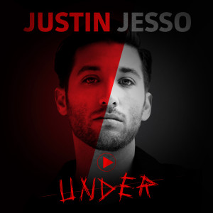Album Under from Justin Jesso