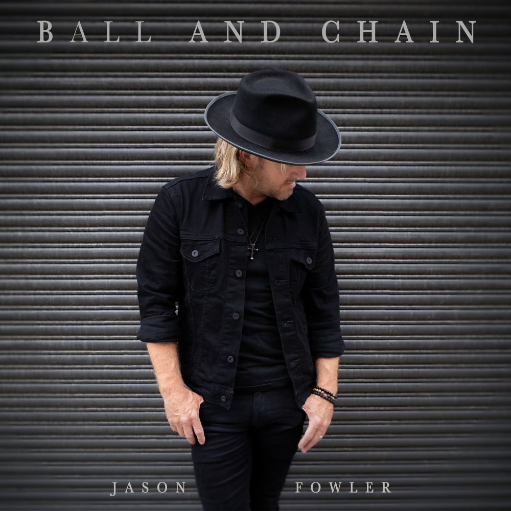Ball and Chain