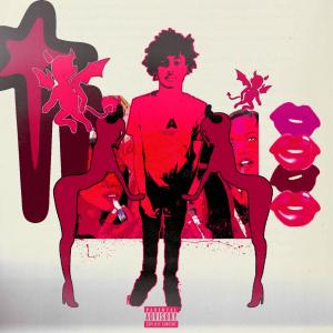 Nomas的專輯We All Have A Date (Explicit)