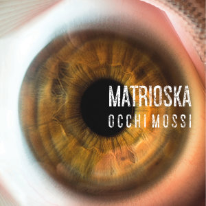 ดาวน์โหลดและฟังเพลง Buon compleanno a te (Demo) พร้อมเนื้อเพลงจาก Matrioska