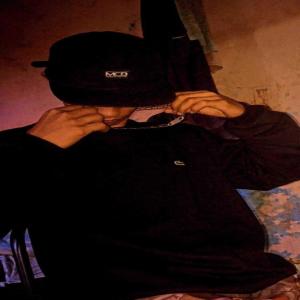 收聽DJ BS SANTOS的MTG(SEU DESEJO DJ BS SANTO$ 2022)(funk) (Explicit)歌詞歌曲