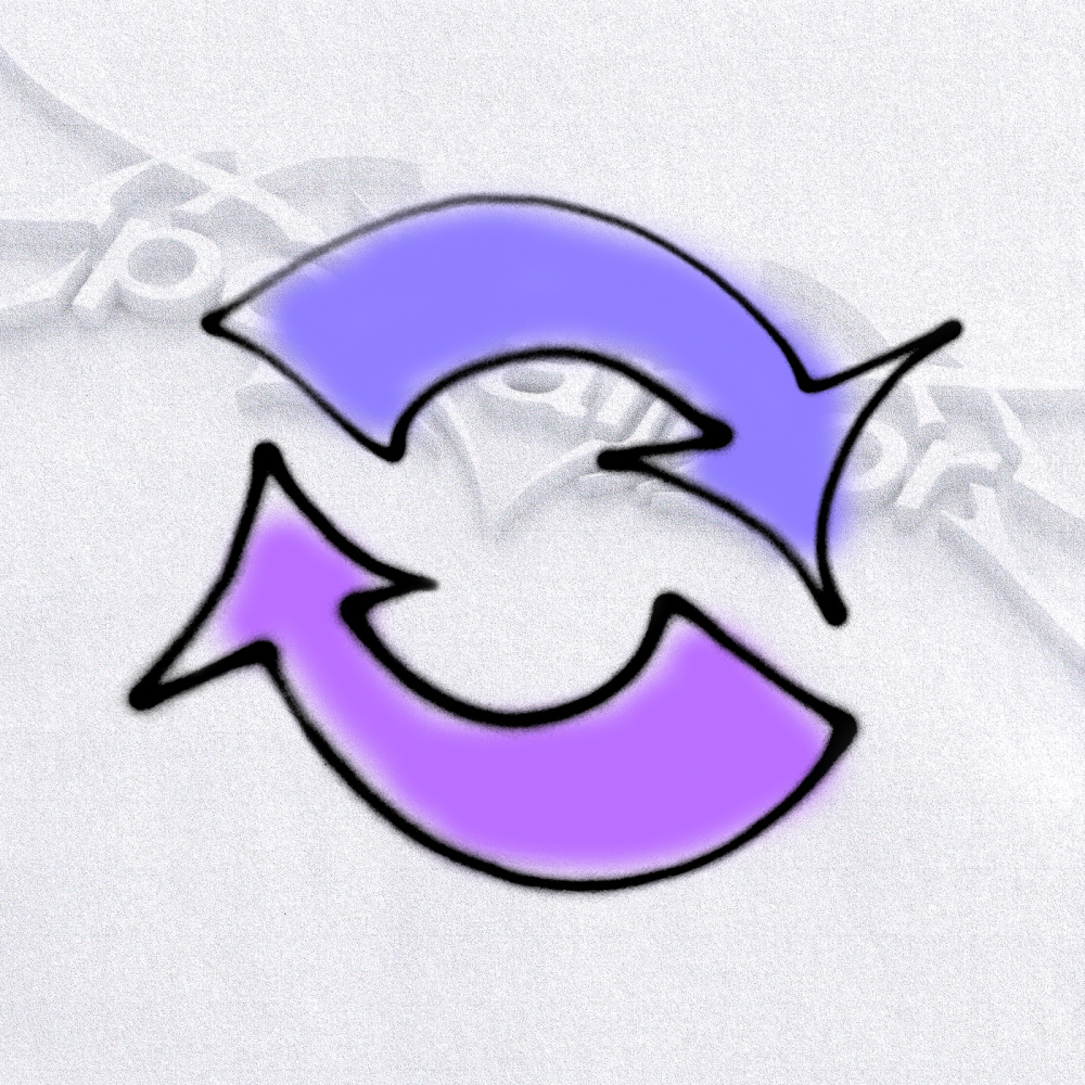 Running In Circles