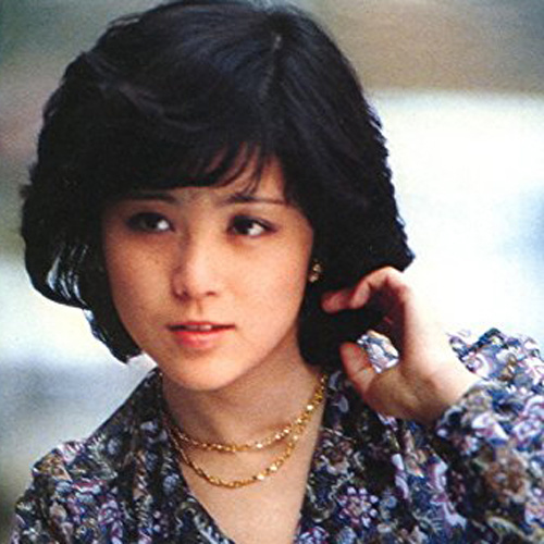 石川 優子