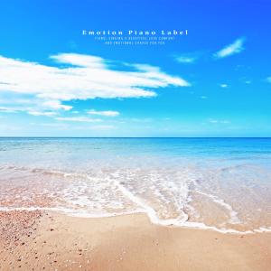 Album A Collection Of Emotional Music Accompanied By A Rippling Wave (Nature Ver.) from 