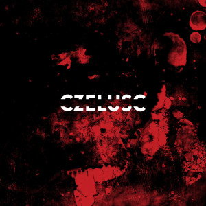 ดาวน์โหลดและฟังเพลง Pull Up พร้อมเนื้อเพลงจาก Aetherboy1