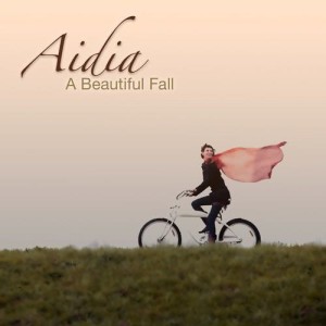 ดาวน์โหลดและฟังเพลง Through The Trees พร้อมเนื้อเพลงจาก Aidia